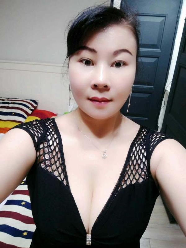泉州市楼凤小姐