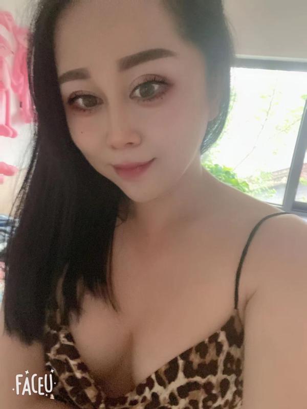 大兴区楼凤小姐