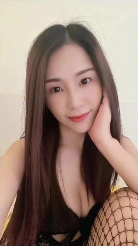 深圳市楼凤小姐