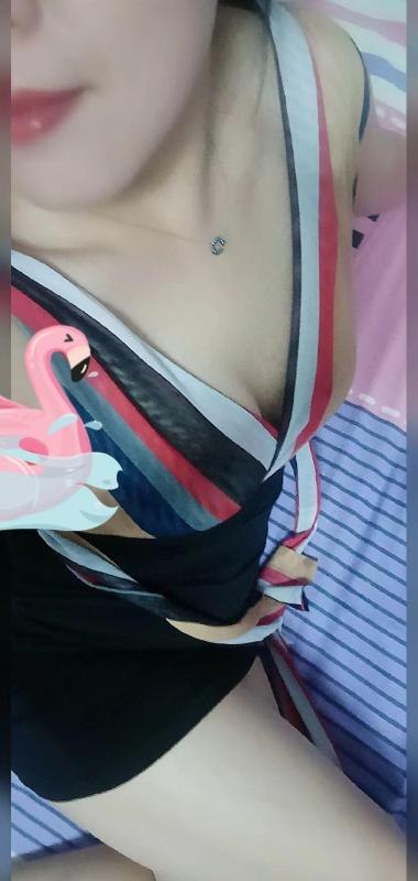 朝阳区楼凤小姐