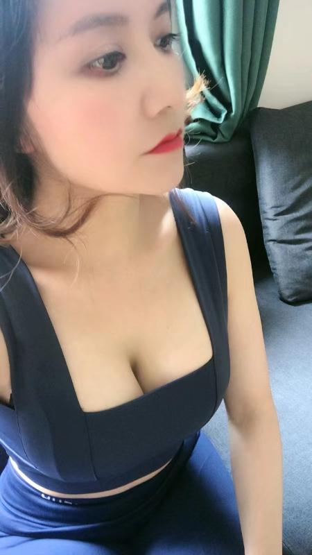 深圳市楼凤小姐