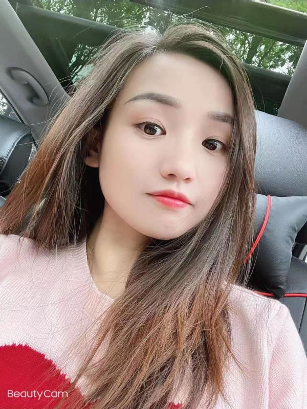 成都市楼凤小姐