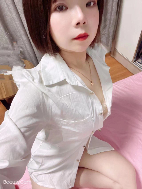 广州市楼凤小姐