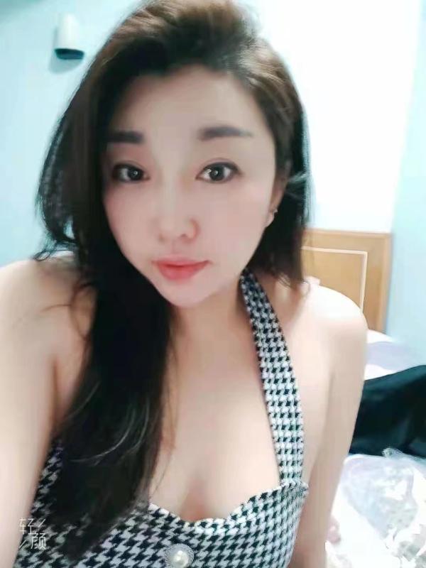 深圳市楼凤小姐