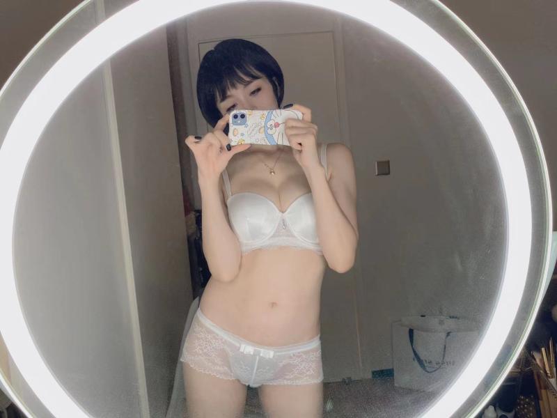东莞市楼凤小姐