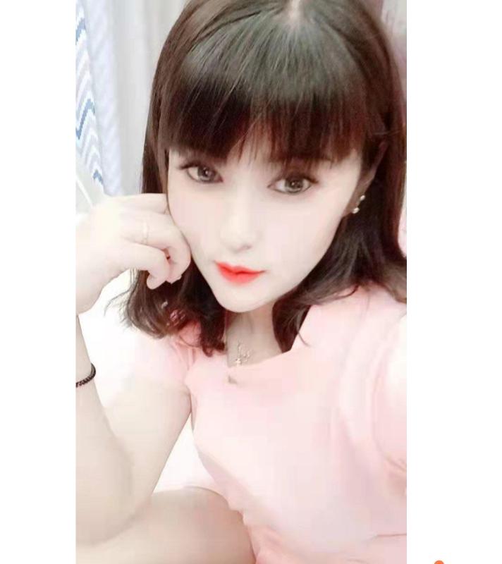 杭州市楼凤小姐