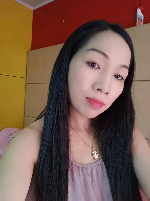 苏州市楼凤小姐