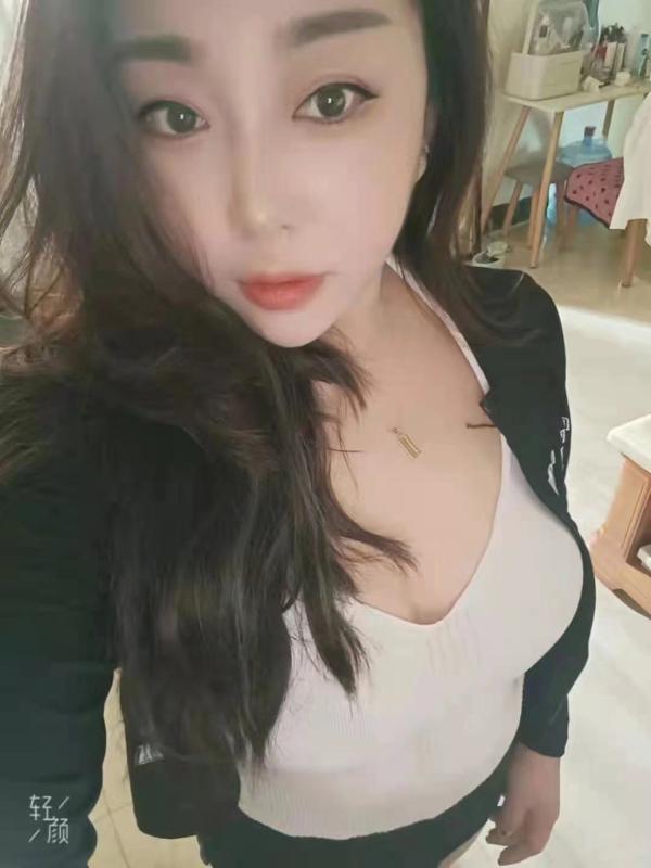 深圳市楼凤小姐
