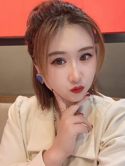 深圳市楼凤小姐