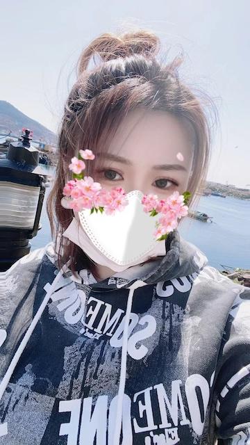 深圳市楼凤小姐