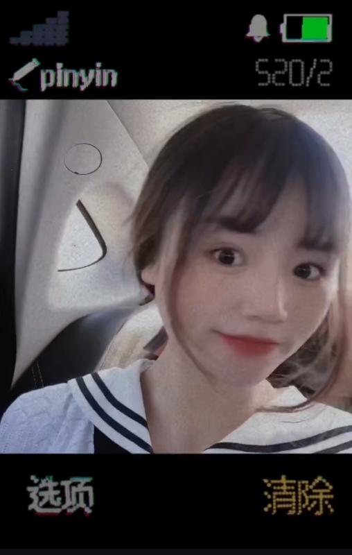 南开区楼凤小姐