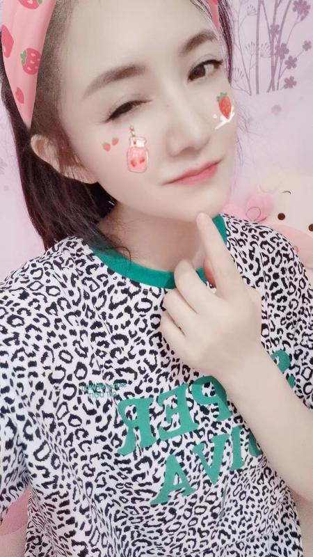 深圳市楼凤小姐