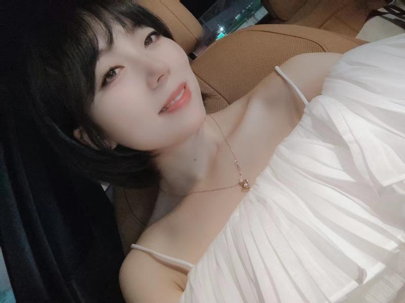 东莞市楼凤小姐