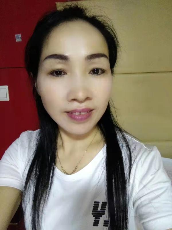 苏州市楼凤小姐