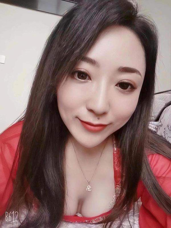 丰台区楼凤小姐