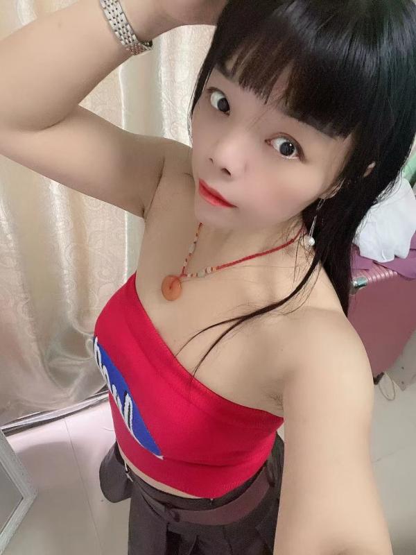 深圳市楼凤小姐