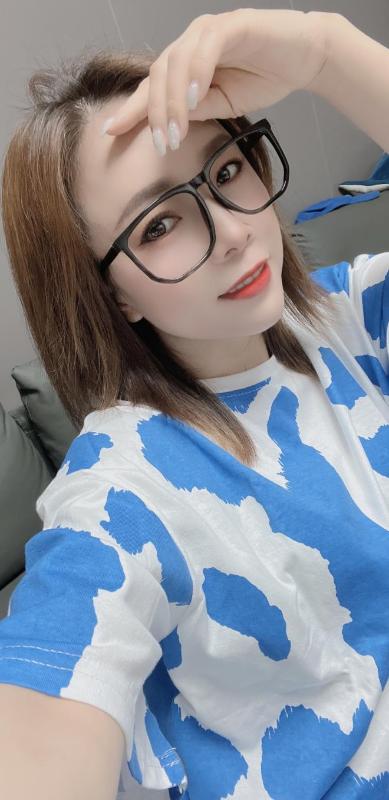 广州市楼凤小姐