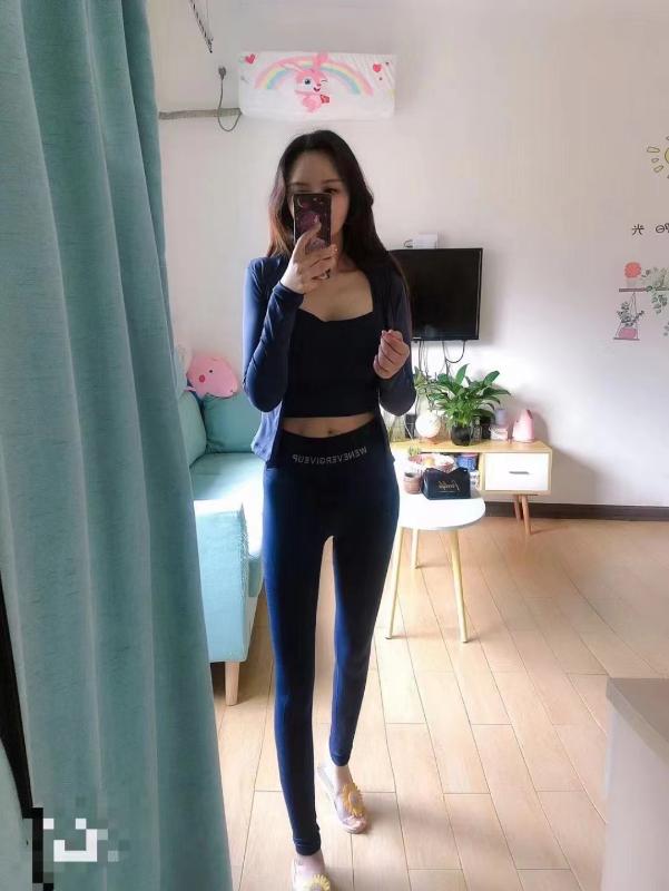 深圳市楼凤小姐