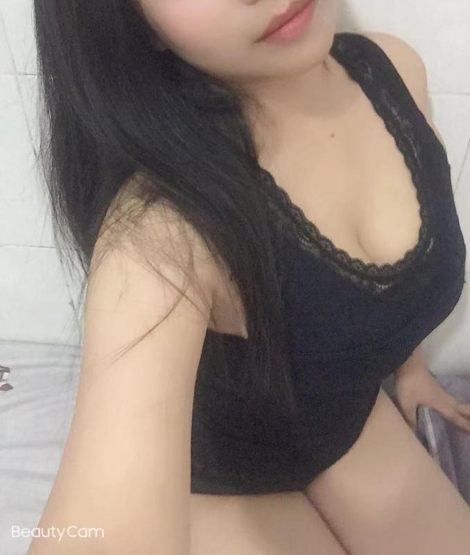 昆明市楼凤小姐