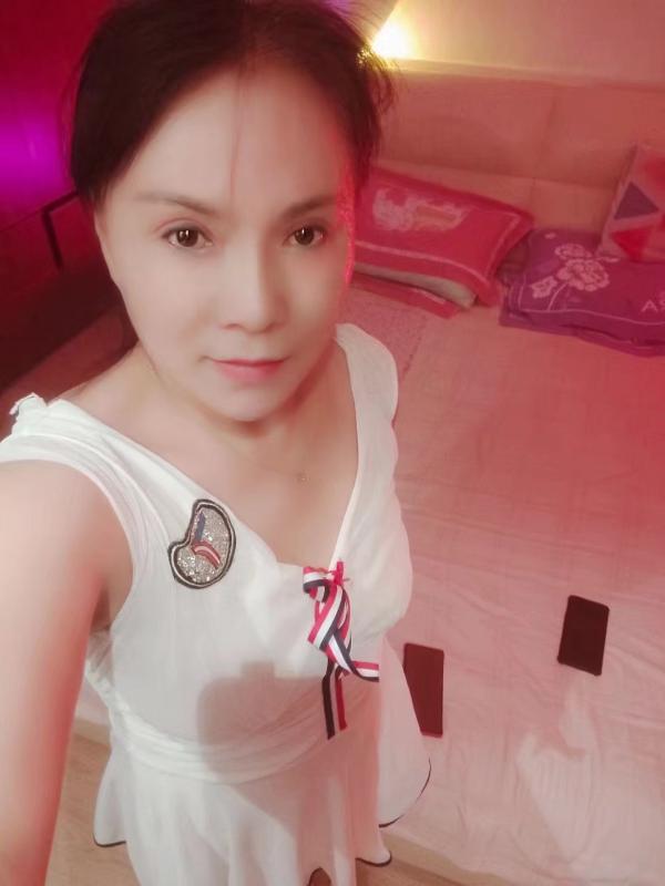 南京市楼凤小姐