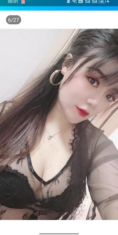 兰州市楼凤小姐