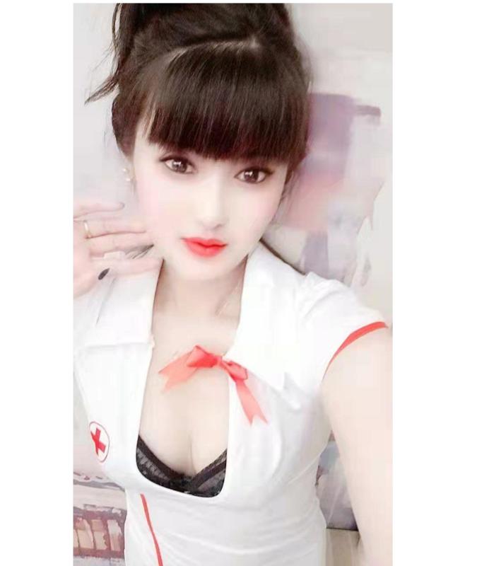 杭州市楼凤小姐