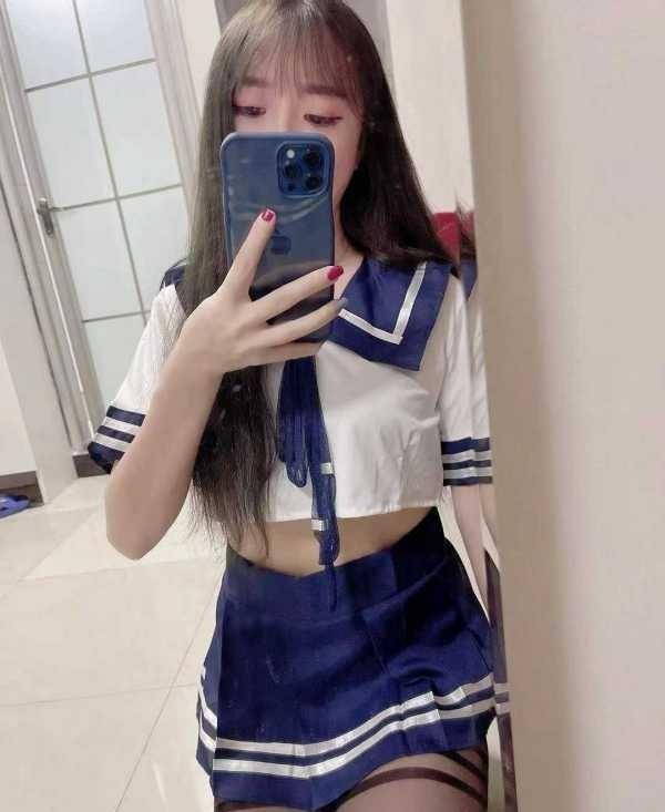 深圳市楼凤小姐