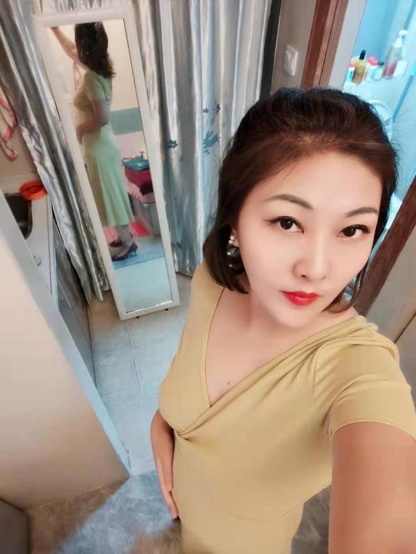 广州市楼凤小姐