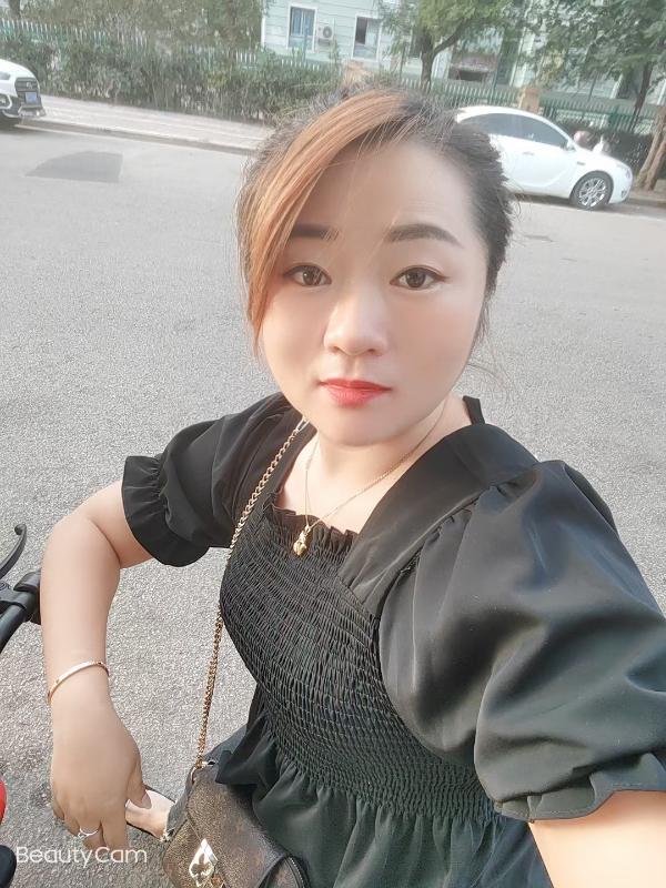 南京市楼凤小姐
