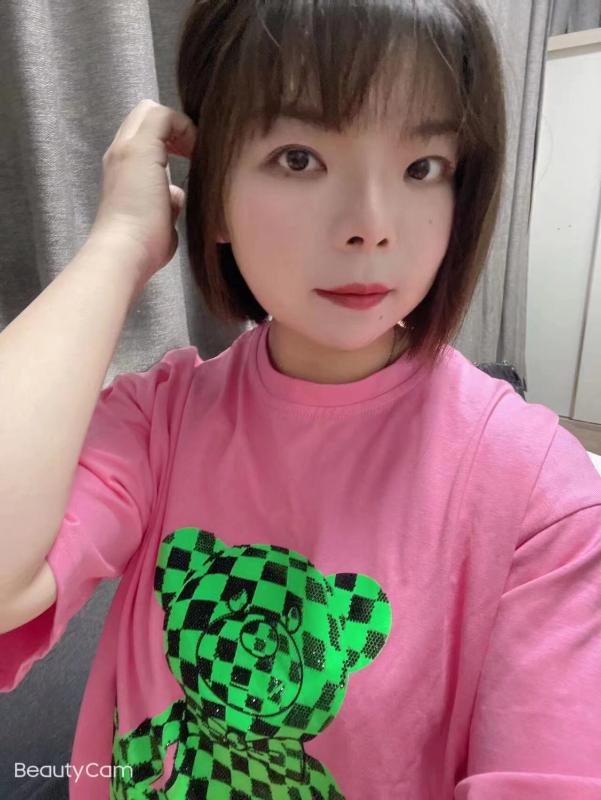 广州市楼凤小姐
