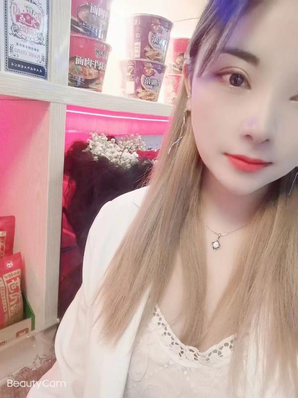 南京市楼凤小姐