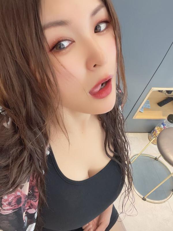 渝北区楼凤小姐