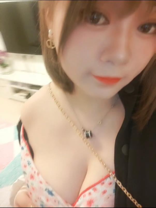 深圳市楼凤小姐