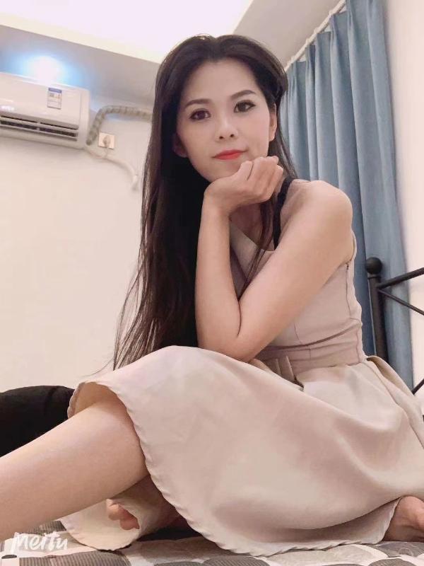 深圳市楼凤小姐
