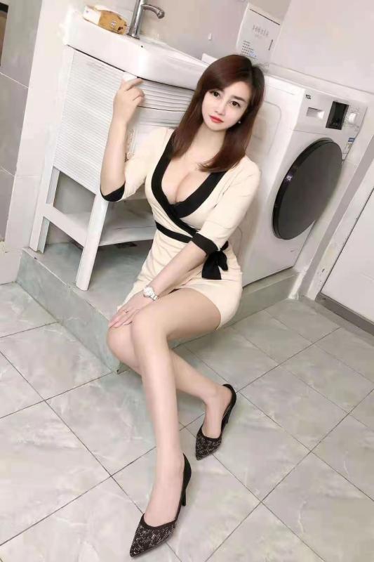 成都市楼凤小姐
