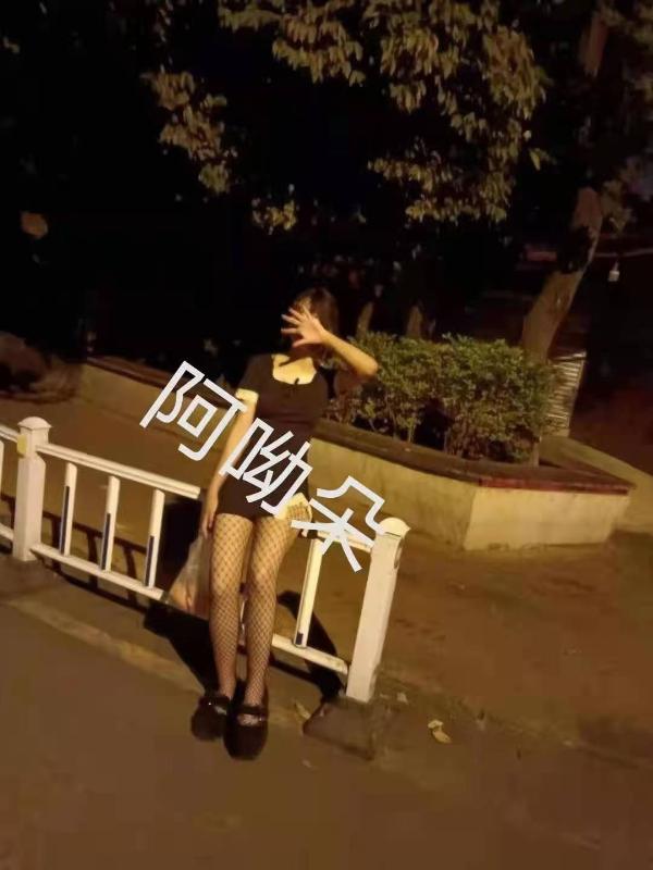 合肥市楼凤小姐