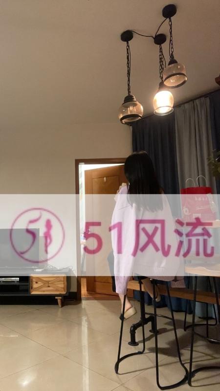 广州市楼凤小姐
