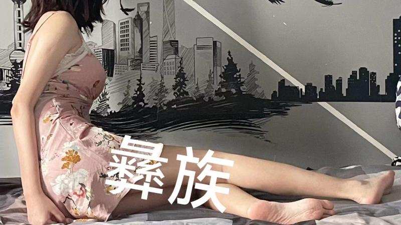 合肥市楼凤小姐