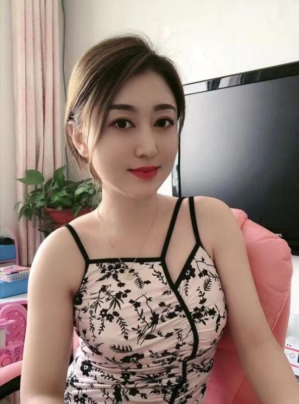 丰台区楼凤小姐