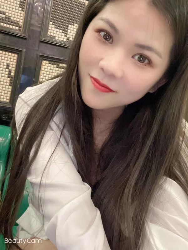 深圳市楼凤小姐