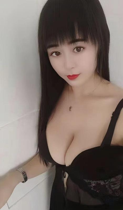 渝北区楼凤小姐