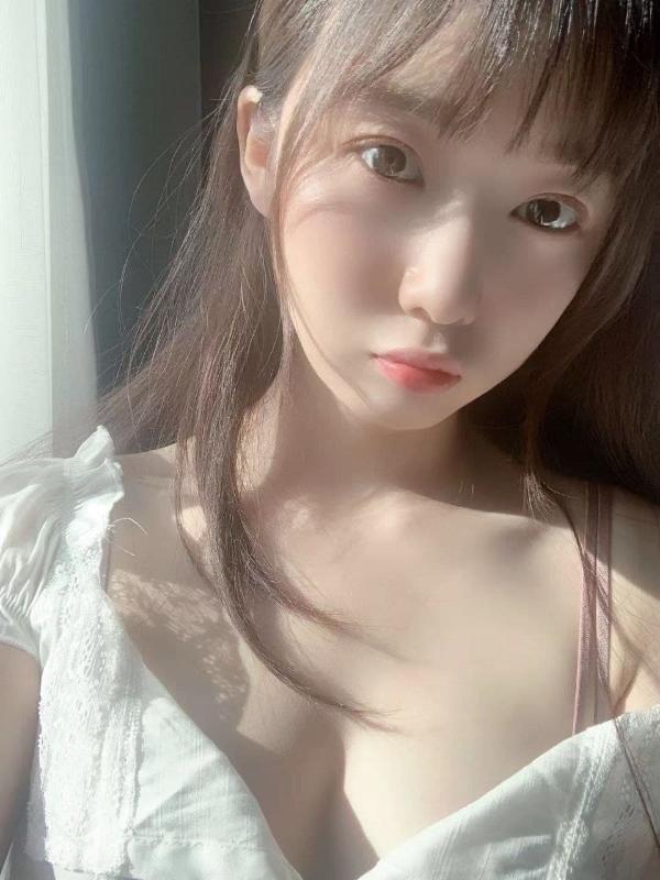 杭州市楼凤小姐