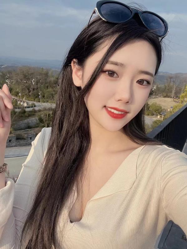 河东区楼凤小姐