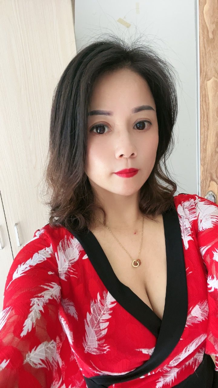 深圳市楼凤小姐
