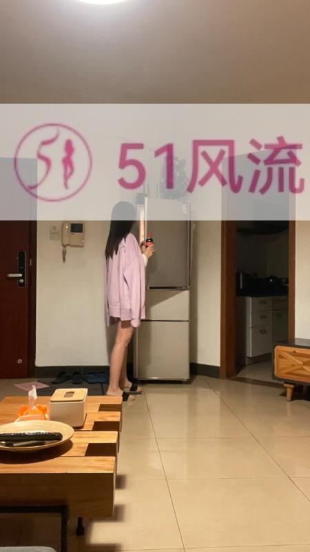 广州市楼凤小姐