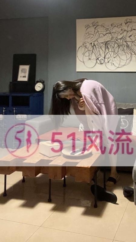 广州市楼凤小姐