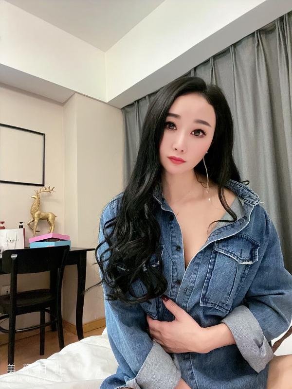 南京市楼凤小姐