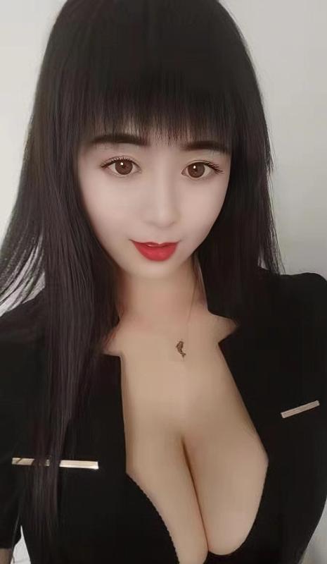 渝北区楼凤小姐