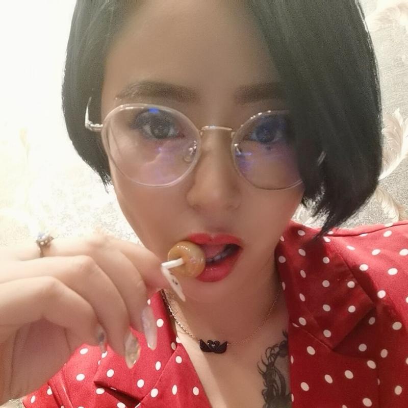 南开区楼凤小姐