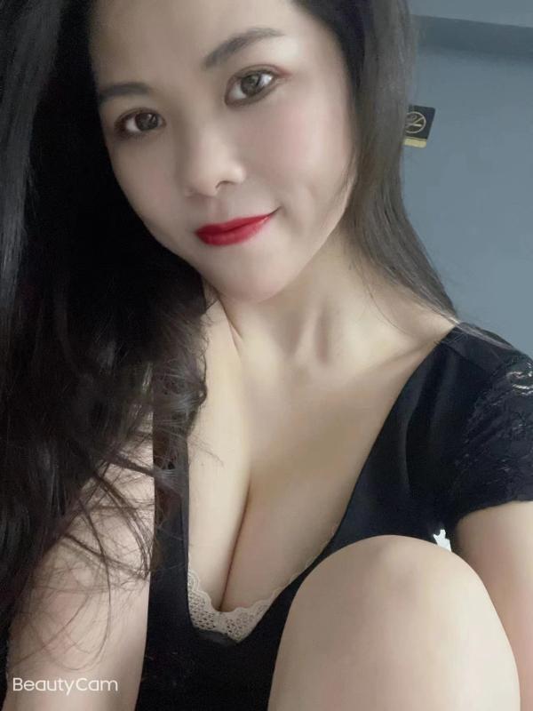 深圳市楼凤小姐